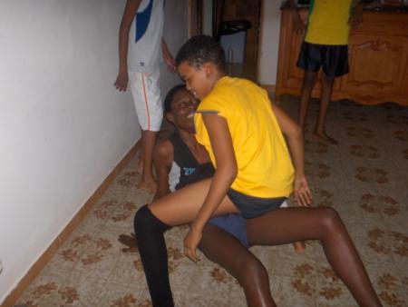 tjr eux
